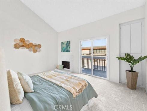 14031 Tiffany Drive, Westminster, CA