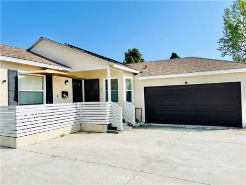 14342 Tilden Street, Westminster, CA