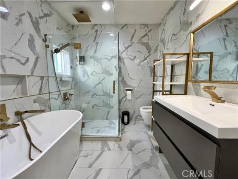 14342 Tilden Street, Westminster, CA