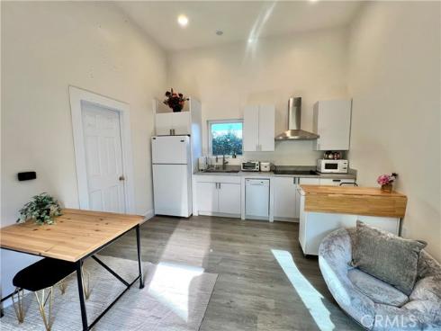 14342 Tilden Street, Westminster, CA