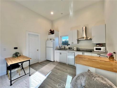 14342 Tilden Street, Westminster, CA