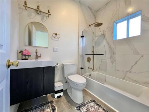 14342 Tilden Street, Westminster, CA