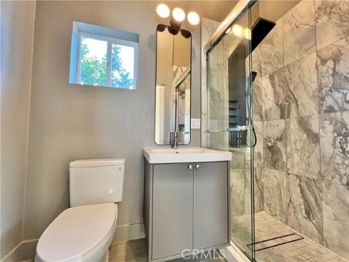 14342 Tilden Street, Westminster, CA