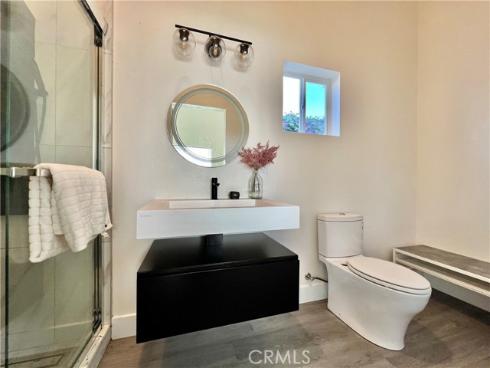 14342 Tilden Street, Westminster, CA