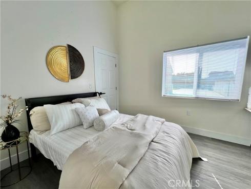 14342 Tilden Street, Westminster, CA