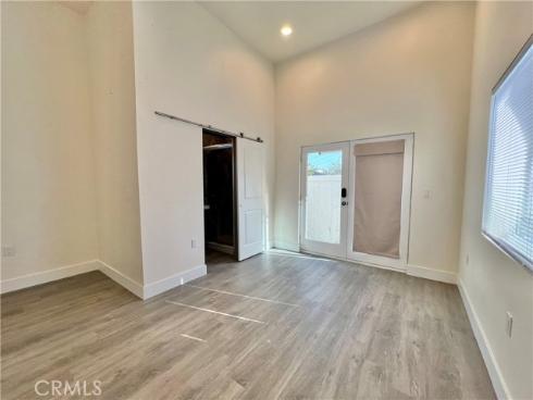 14342 Tilden Street, Westminster, CA