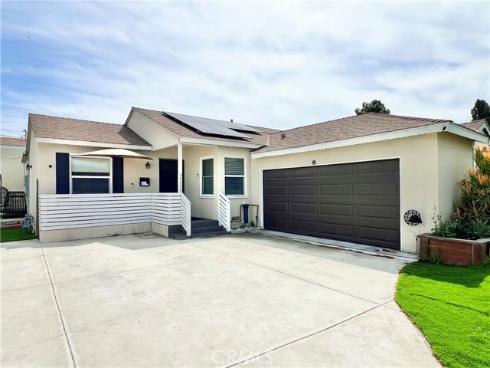 14342 Tilden Street, Westminster, CA