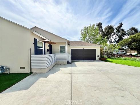 14342 Tilden Street, Westminster, CA