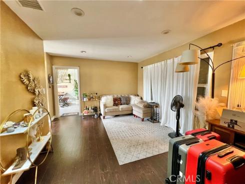 14342 Tilden Street, Westminster, CA