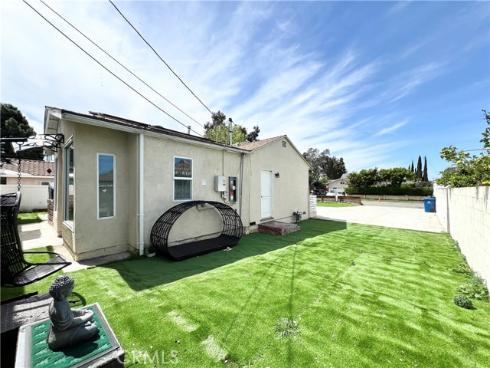 14342 Tilden Street, Westminster, CA
