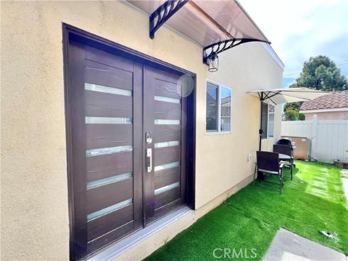 14342  Tilden   Street, Westminster, CA