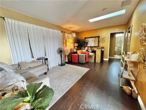 14342 Tilden Street, Westminster, CA