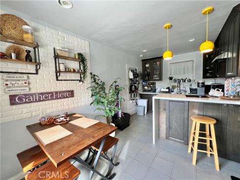 14342 Tilden Street, Westminster, CA