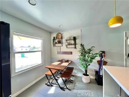 14342 Tilden Street, Westminster, CA