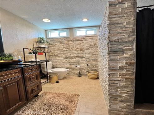 14342 Tilden Street, Westminster, CA