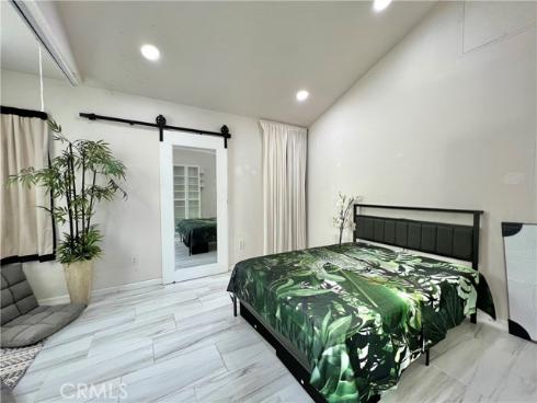 14342 Tilden Street, Westminster, CA