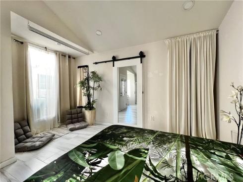 14342 Tilden Street, Westminster, CA