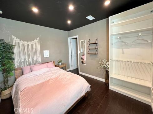 14342 Tilden Street, Westminster, CA