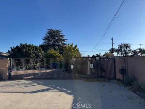 8442  Trask   Avenue, Westminster, CA
