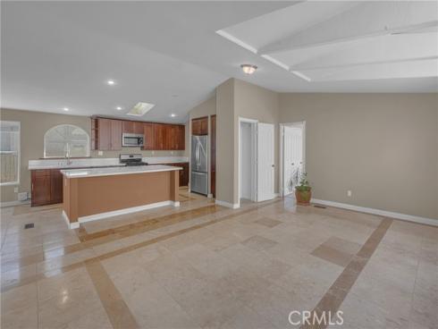 14141 Barber Street, Westminster, CA