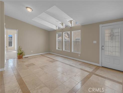 14141 Barber Street, Westminster, CA