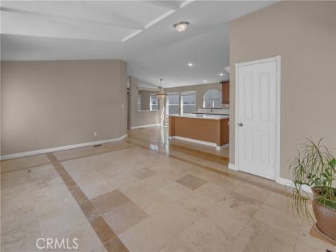 14141 Barber Street, Westminster, CA