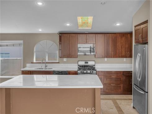 14141 Barber Street, Westminster, CA