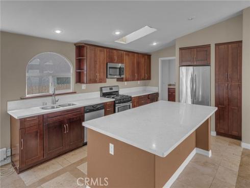 14141 Barber Street, Westminster, CA