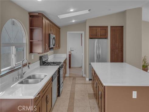 14141 Barber Street, Westminster, CA