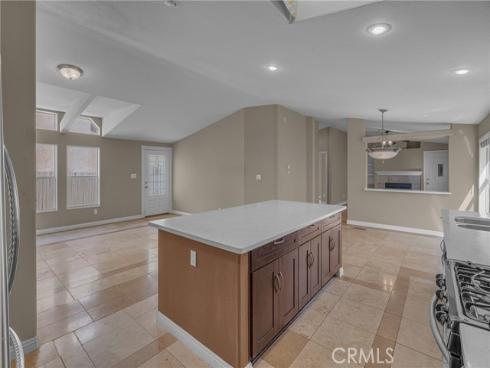 14141 Barber Street, Westminster, CA