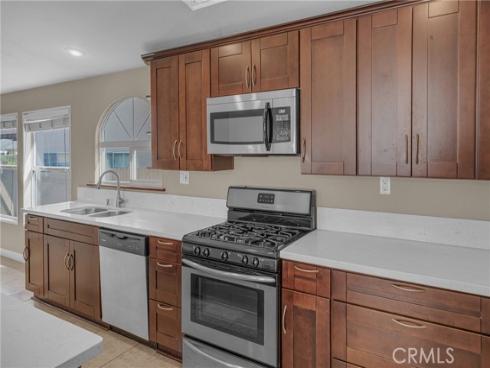 14141 Barber Street, Westminster, CA