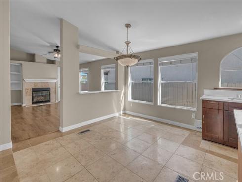 14141 Barber Street, Westminster, CA