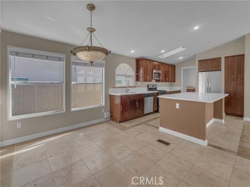 14141 Barber Street, Westminster, CA