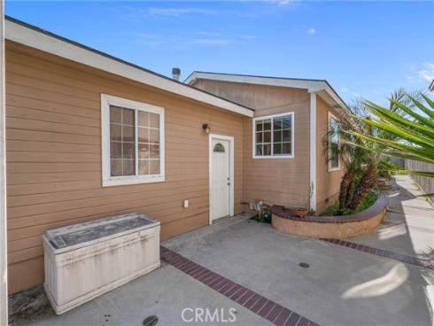14141 Barber Street, Westminster, CA