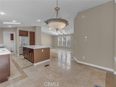 14141 Barber Street, Westminster, CA