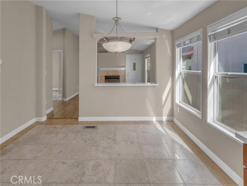 14141 Barber Street, Westminster, CA