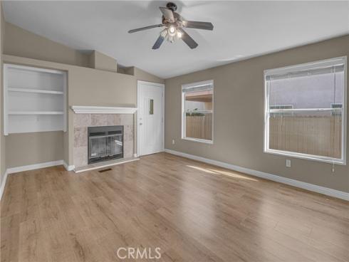 14141 Barber Street, Westminster, CA