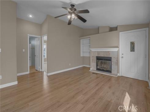 14141 Barber Street, Westminster, CA