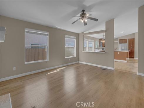 14141 Barber Street, Westminster, CA