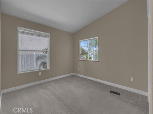 14141 Barber Street, Westminster, CA