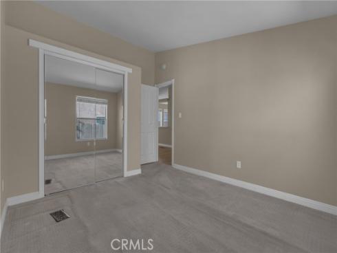 14141 Barber Street, Westminster, CA