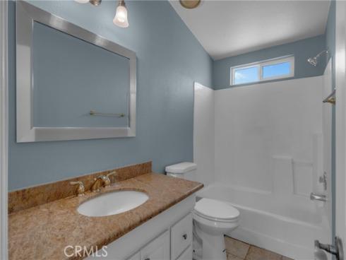 14141 Barber Street, Westminster, CA