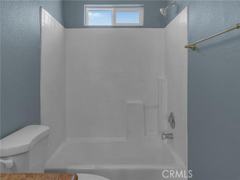 14141 Barber Street, Westminster, CA