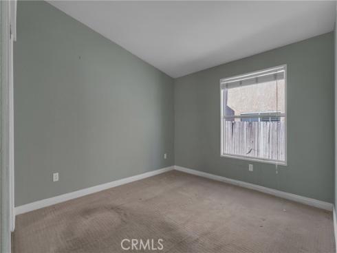 14141 Barber Street, Westminster, CA