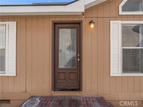 14141 Barber Street, Westminster, CA