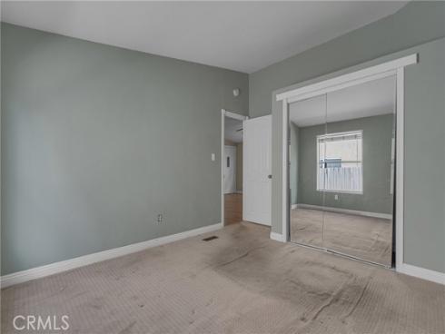 14141 Barber Street, Westminster, CA