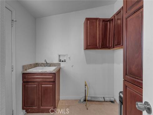 14141 Barber Street, Westminster, CA