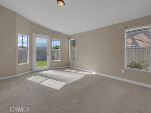 14141 Barber Street, Westminster, CA