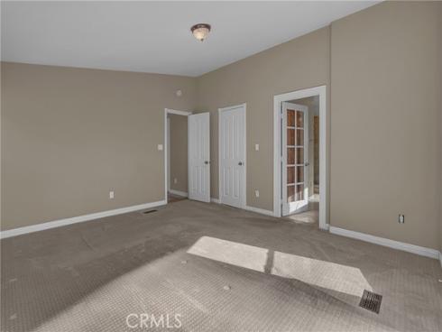 14141 Barber Street, Westminster, CA