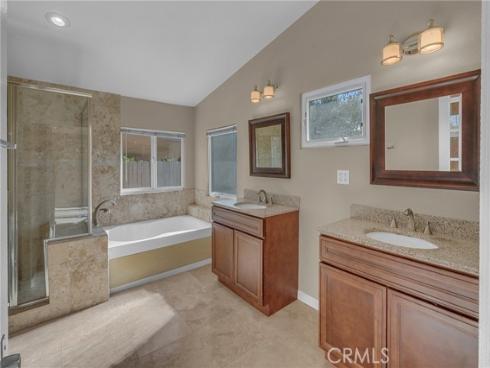 14141 Barber Street, Westminster, CA